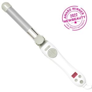 Beachwaver S1 Rotating Curler